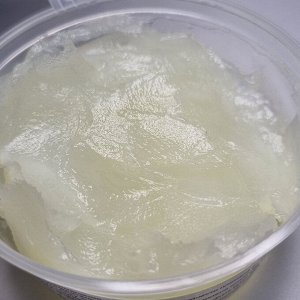 Крем-парафин Зефир с витаминами A,E,F 45 гр DOMIX Green Professional