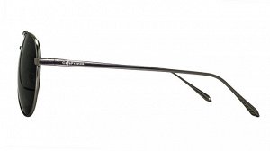 Cafa France Поляризационные солнцезащитные очки водителя, 100% защита от ультрафиолета (RS) мужские CF7185