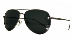 Cafa France Поляризационные солнцезащитные очки водителя, 100% защита от ультрафиолета (RS) мужские CF7185