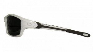 Cafa France Поляризационные солнцезащитные очки водителя, 100% защита от ультрафиолета унисекс S12769