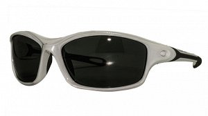 Cafa France Поляризационные солнцезащитные очки водителя, 100% защита от ультрафиолета унисекс S12769