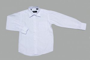 Рубашка Длина изделия: 44 см