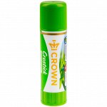 Клей-карандаш Crown &quot;Expert&quot;, 22г