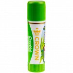 Клей-карандаш Crown &quot;Expert&quot;, 35г, ПВП