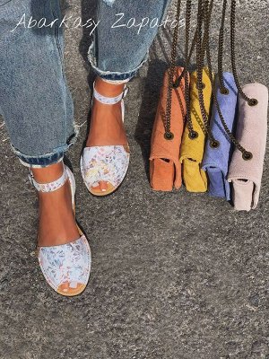 АБАРКАСЫ - ZAPATOS AB.Zapatos · Samanta · BLANCO