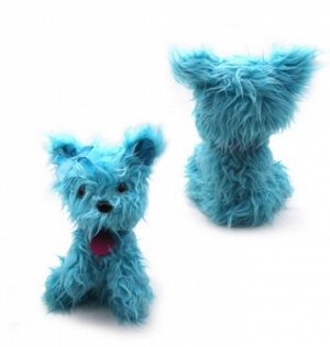 Мягкий питомец Plush Puppy toys это мягкая игрушка