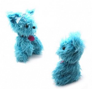 Мягкий питомец Plush Puppy toys это мягкая игрушка