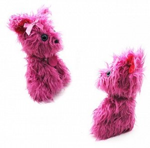 Мягкий питомец Plush Puppy toys это мягкая игрушка