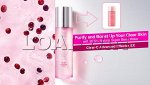 ЛЮКС Laneige Clear C Advanced Effector_EX Уход-эффектор для лица