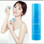 ЛЮКС LANEIGE Eye Sleeping Mask ночная маска для век