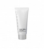 ЛЮКС SUM:37 Skin Saver Essential Пенка для умывания лица