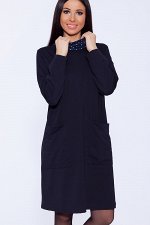 #50594 Платье
