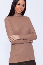 #50764 Водолазка