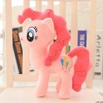 Мягкая игрушка