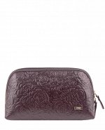 Косметичка Esse Претти Berry Слива, 60668