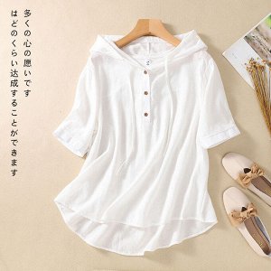 Рубашка 80% ХЛОПКА, 20% льна
M,L,XL,2XL,3XL
длина 63см, 64см, 65см, 66см, 67см
ОГ 108см, 112см, 116см, 120см, 124см
