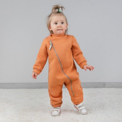 ✔ KinDerLITTO. Одежда для малышей.