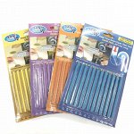 Палочки Sani Sticks