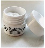 Bueno Крем пептидный омолаживающий - Anti-Wrinkle Peptide Cream mini 5 г