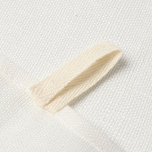 Полотенце Этель Linen 40х70см, 100% лен, 295 г/м2