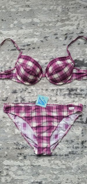 Купальник 75-80А