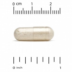 California Gold Nutrition, Total C Complex, комплекс с аскорбиновой кислотой, амлой, цитрусовыми биофлавоноидами и экстрактом шиповника, 500 мг, 60 растительных капсул