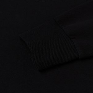 Толстовка мужская MIST Men's collection, черный