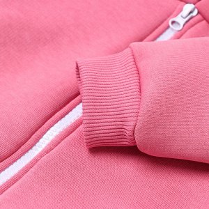 Костюм: толстовка и брюки Крошка, Я BASIC LINE.