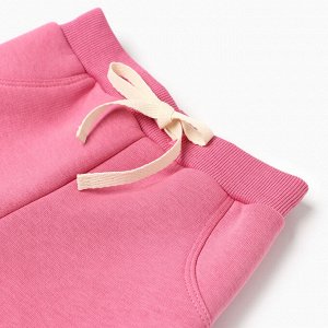 Костюм: толстовка и брюки Крошка, Я BASIC LINE.