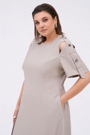 Женское платье