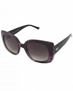 GUSTO P02