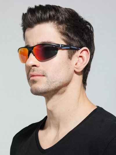 EXEN*ZA. Итальянские солнцезащитные очки