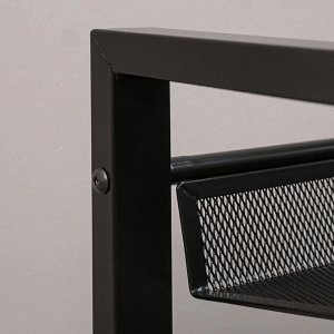 Подставка для обуви ""ТОРОНТО 23""