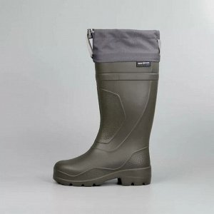 Зимние сапоги Nordman LIGHT 100