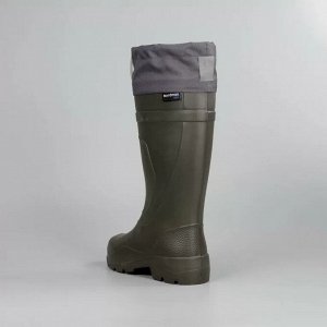 Зимние сапоги Nordman LIGHT 100