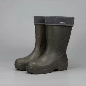 Сапоги Nordman ACTIVE PRO