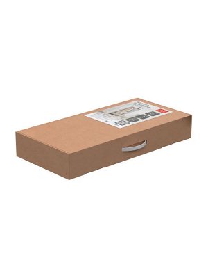 Вешалка гардеробная ""Монако 23"" 66х31х191см