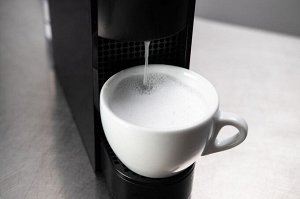 Капсулы Nespresso Original для чистки кофемашин, 5 шт.