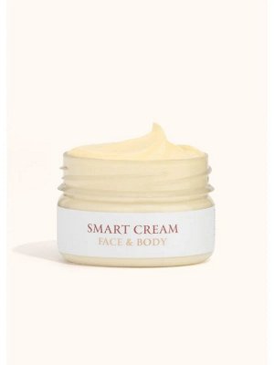 Крем для тела SMART CREAM  Триумф Красоты 70 мл