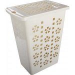 Корзина 30,0л
