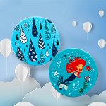 SeaNtree Паровой гиалуроновый крем для рук