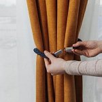 Подхваты для штор