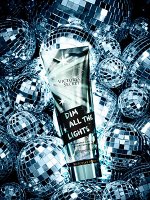 Лосьон для тела Dim All The Lights