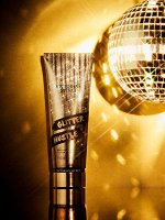 Новинка!!! Лимитированный лосьон для тела Victoria Secret Очень приятный нежный карамельно-ванильный аромат.