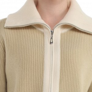 Женский кардиган