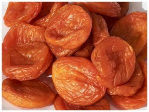 Крупная   курага Таджикистан. Свежий урожай 24года