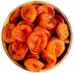 Крупная  курага   Таджикистан. Свежий урожай 24года
