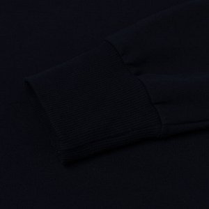 Толстовка мужская MIST Men's collection, синий