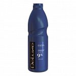 Оксигент 9% DE LUXE (1000 мл)