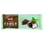 конфеты CARLETTI FROER Mint 48 г 1/24